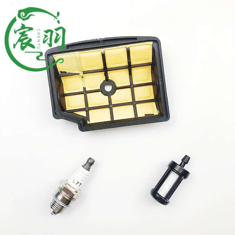 BG45 BG55 BG65 BR45C SH55 SH85空滤器罩 底座 上盖空滤器滤芯