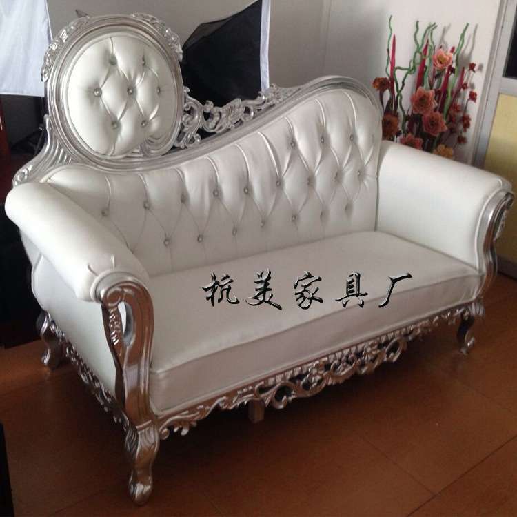 2022时尚新款餐厅卡座 酒店咖啡厅双人多人家具 绒布/皮革沙发