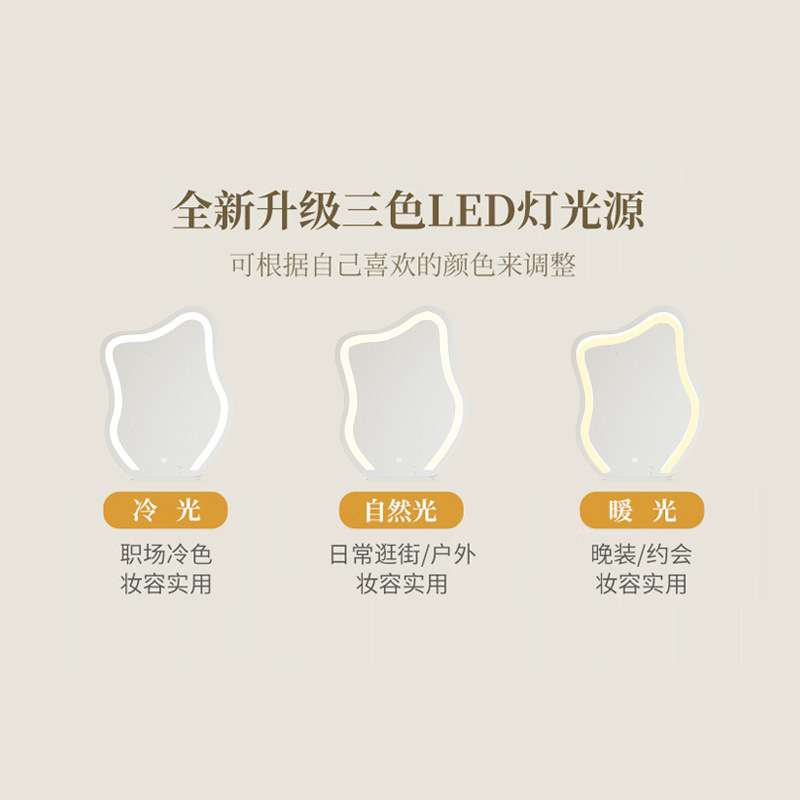 奶油风梳妆台收纳斗柜一体现代简约板式主卧室轻奢网红化妆桌工厂