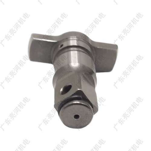 Makita牧田136803-7 136223-5 DTW300 DTW300Z TW004G Xwt14