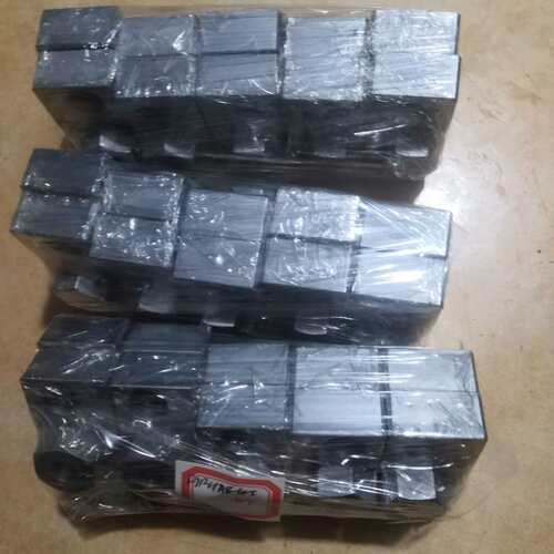 怡合达WHD51 WHD71系列带座浮动接头大量现货