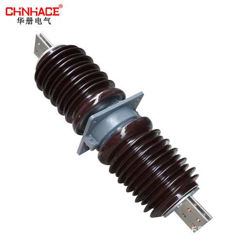 户外高压穿墙陶瓷穿墙套管CWWCWC-35/40.5KV1250A1600A2000A套管