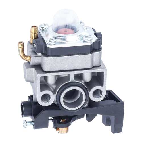 GX25 GX35 化油器 HHT35 HHT25S FG100 GX35NT 割草机 carburetor