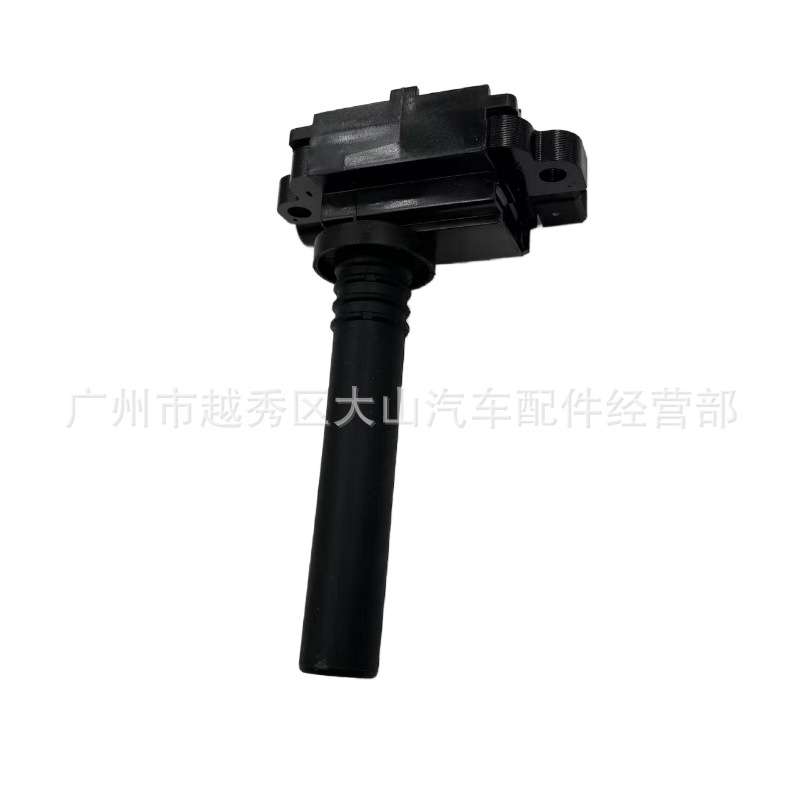 .跨境厂价点火线圈SC6350B JL 474Q SC6371 SC6360发动机改装