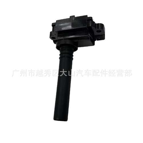 .跨境厂价点火线圈SC6350B JL 474Q SC6371 SC6360发动机改装