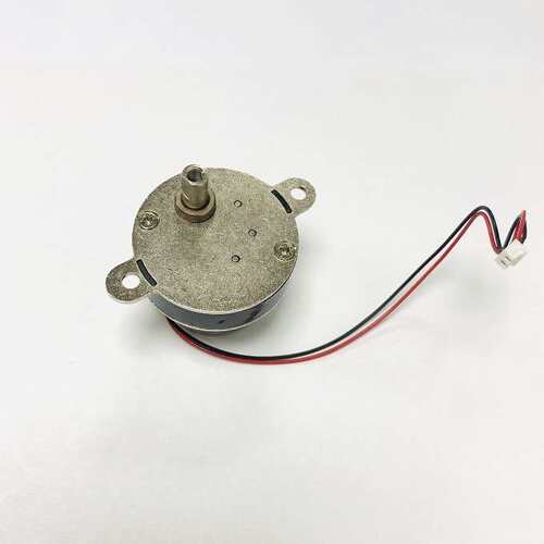 摇奶器马达电机 DS-300JS  吸蚊器专用JS300减速电机