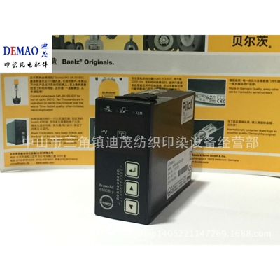 现货供应baelz 6590B-y温控器