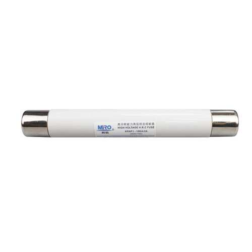 XRNP1-10KA-2A高分断能力高压限流熔断器厂家直销快速熔断器