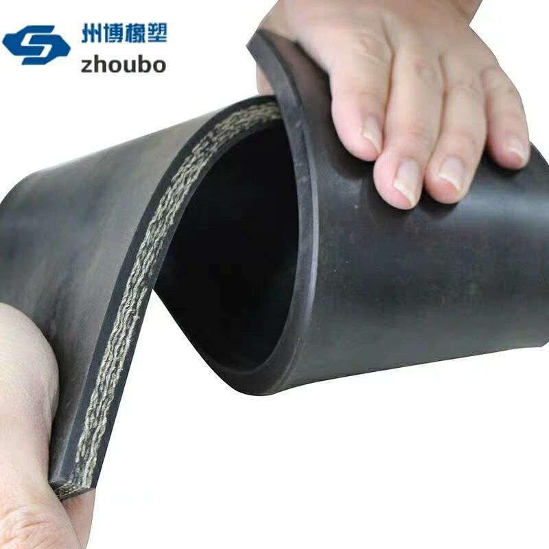 厂家供应车厢用橡胶板 橡胶板高弹胶皮 橡胶地板密封垫片2-10mm