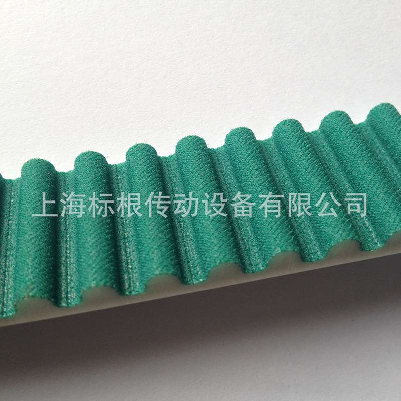 电脑绣花机同步带 数码喷绘机同步带 低噪音同步带