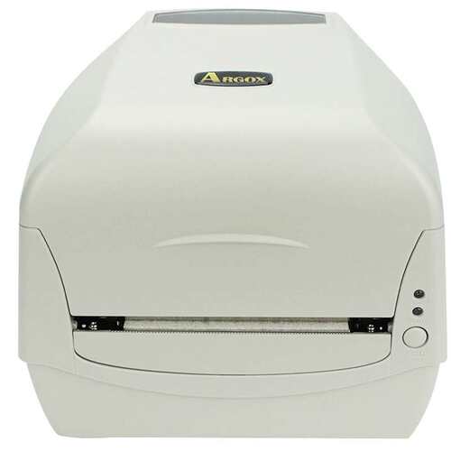 ARGOX立象CP-2140MEX/3140L PRO条码不干胶标签打印机碳带打印机