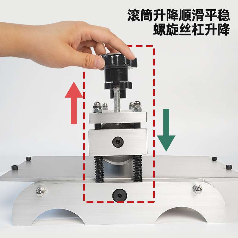 东方印迹版画机铜版画木版画机器版画压印机凹版凸版小型版画机