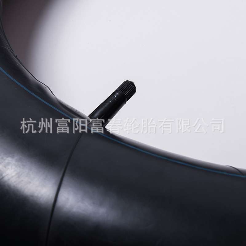 丁基橡胶内胎 大卡车卡曼内胎外贸品质825-16短嘴轮胎内胎