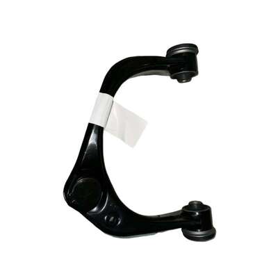 适用福特F-150 RAPTORSVTTFC上悬挂控制摆臂FL3Z3085B FL3Z3084B