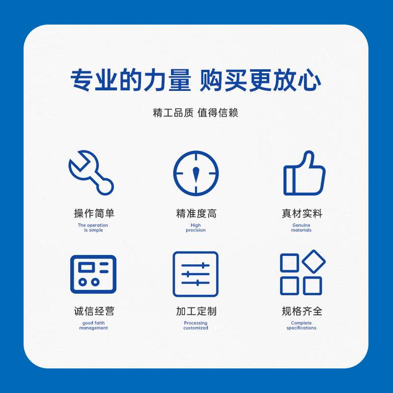 不锈钢切割机伺服送料无毛刺切管机 CNC110 全自动高速金属圆锯机