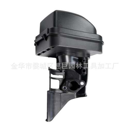 林升R R210III 212CC发动机，空气清洁套件Modle 69730 68120