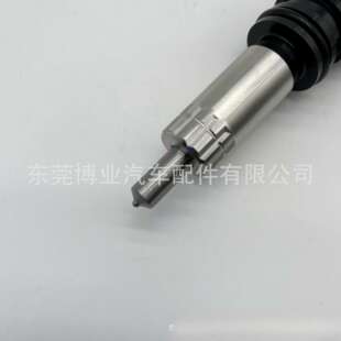 高压共轨 喷油器095000-8620 ME306200 适用三-菱发动机