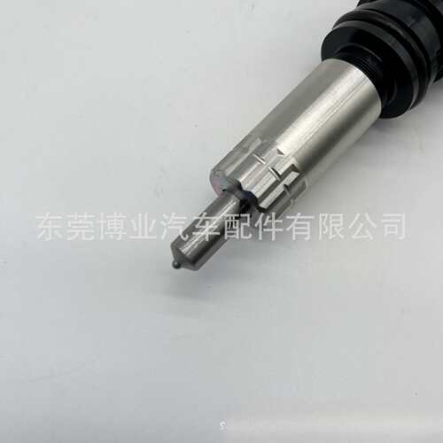 高压共轨 喷油器095000-8620 ME306200 适用三-菱发动机