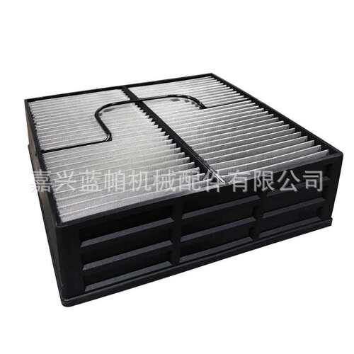 油水分离滤芯01830  04030 04060S 05030/50 01030