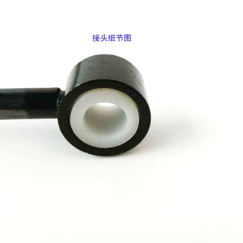 厂家制作拉伸型气弹簧牵引型支撑杆多款供应