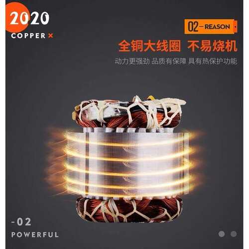 广东凌霄不锈钢全自动增压泵家用自来水智能加压离心管道水泵
