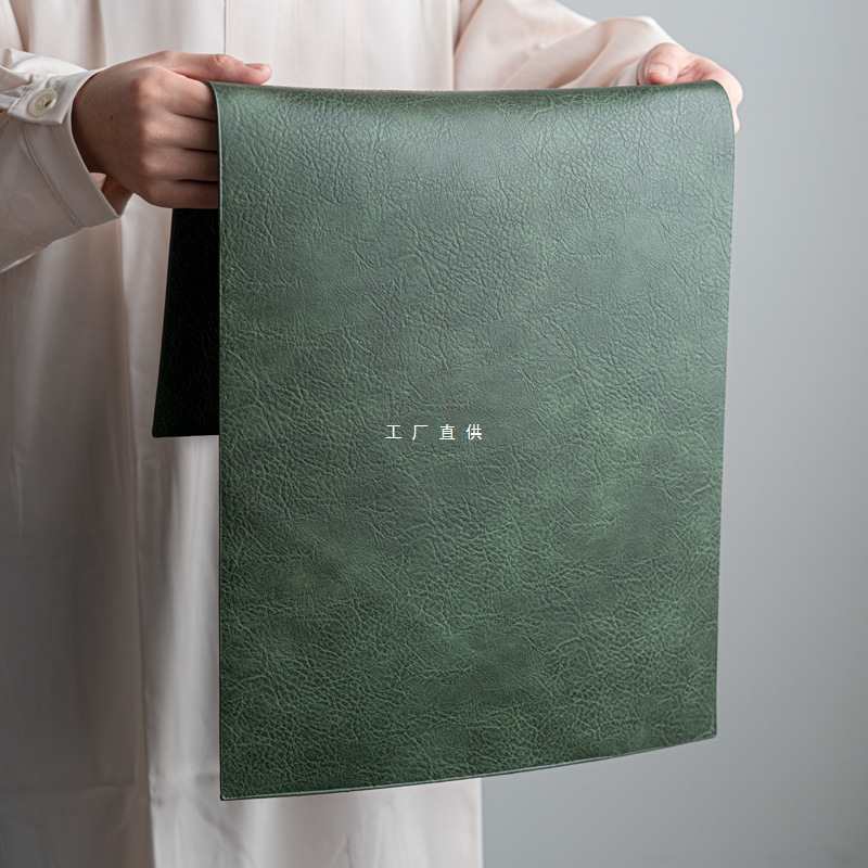 防水茶席简约桌垫皮垫新中式桌旗桌布茶道零配件茶具用品
