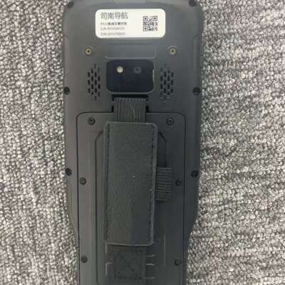 T300控制器R550手簿