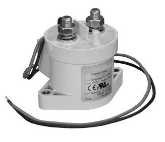 供应TE/泰科EV200A3ANA1618002-4继电器