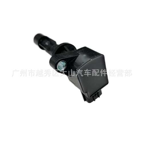 跨境 现货 直拍点火线圈UF540 099700-1062 L3G218100 L3G218100A