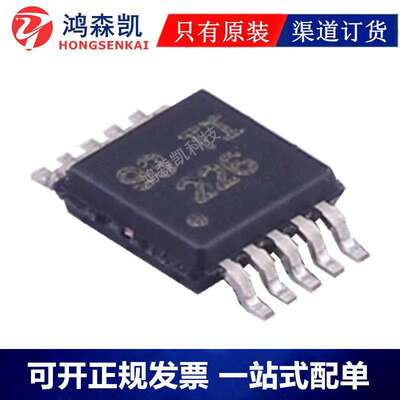 贴片电容1206 1UF 16V 25V 50V 100V X7R ±10% CL31B105KBHNNNE