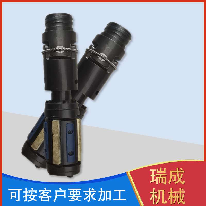 各种绗磨机珩磨头 瑞成店家供应 Φ280 价格优惠 欢迎咨询