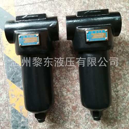 14PA1-10QN50S10-PHC GLQ16-43 01.E4001.10API10 MT23063RN-60WB