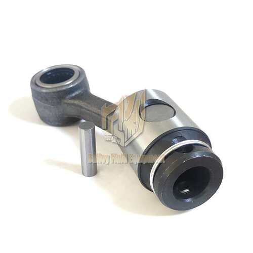 无气喷涂机连杆 1095/1595/5900/Mark V Connecting Rod 241279