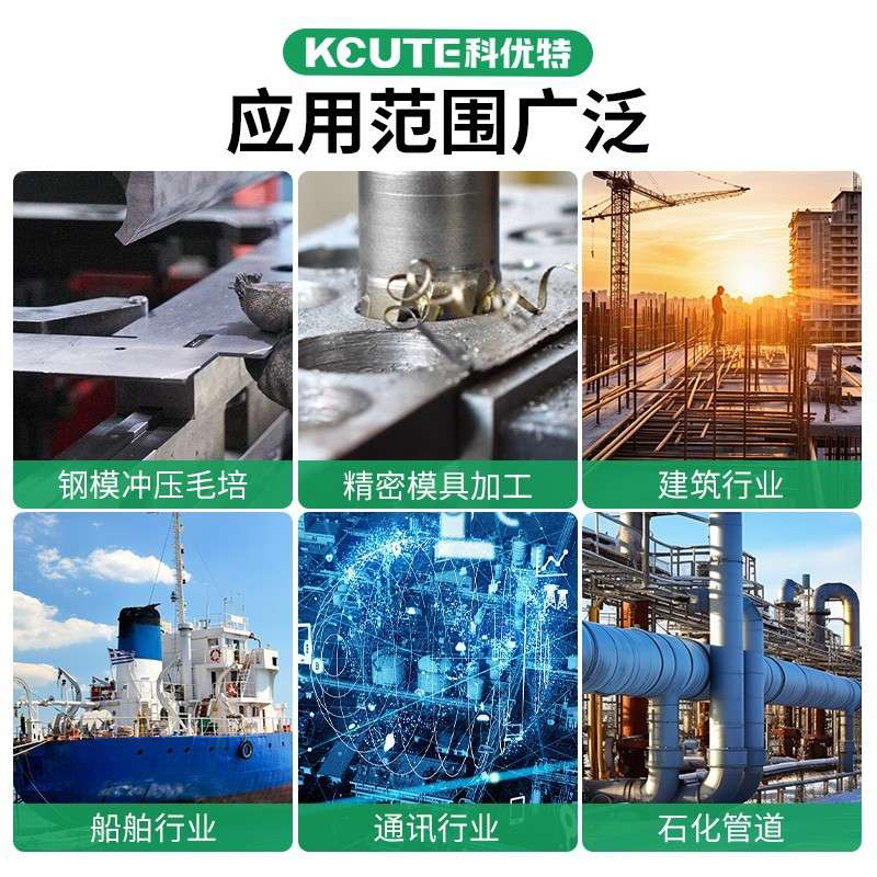 现货Cr12MoV淬火钢材 加硬模具钢 四方铁块金属车间加工钢板方料