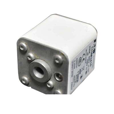 巴斯曼高压熔断器170M3416 170M3467 170M3696现货170M系列全