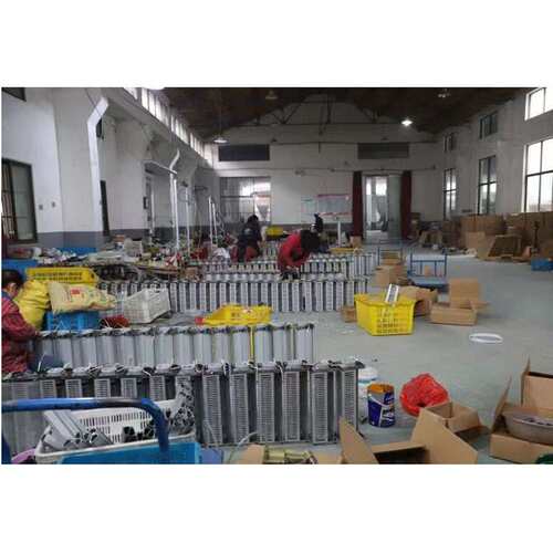 干式变压器冷却风机 GFDD610-110 1400r/min 45W 0.35A 750m3/h