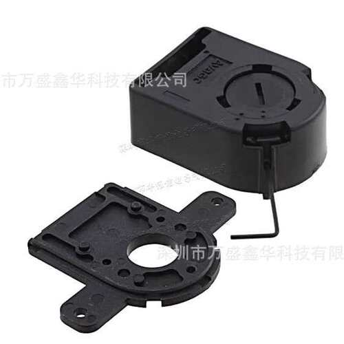 原装AVAGO HEDS-5600  编码器