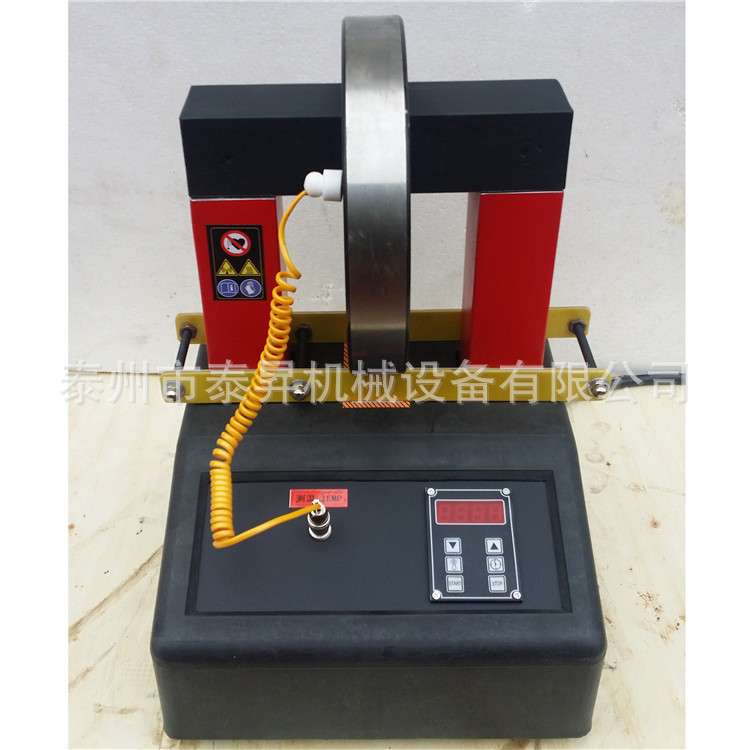轴承加热器厂家供应HEATER20替代感应加热器  电磁加热器