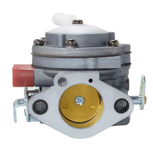 STIHL 化油器 070 090 090G 090AV Tillotson HL-324A HL244A油锯
