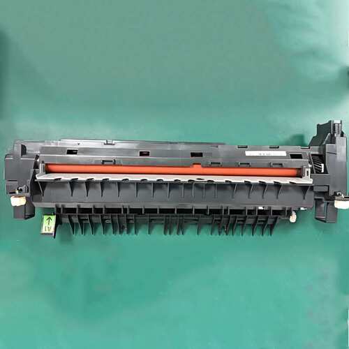 适用施乐VC2263 VC2265 V2060 V3060 V3065定影组件 定影器 加热