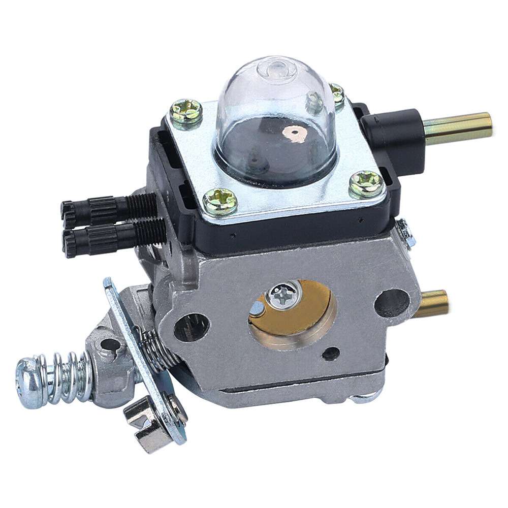 For Zama C1U-K54 化油器 K82 For ECHO 7240 7920 carburetor