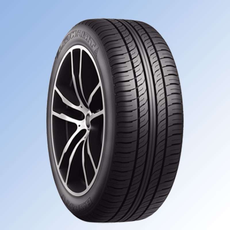 三角加强型耐磨TR928185/65R1486H配长安悦翔赛马五菱宏光轮胎