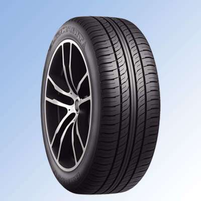 三角加强型耐磨TR928185/65R1486H配长安悦翔赛马五菱宏光轮胎