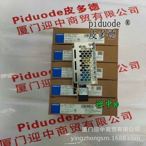 S8FS-G01505C S8FS-G03024CD S8FS-G03024CE S8FS-G03005C 开关电