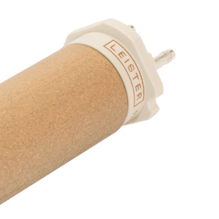 瑞士LEISTER LHS 21L 专用发热芯230V/3300W 货号:123.213