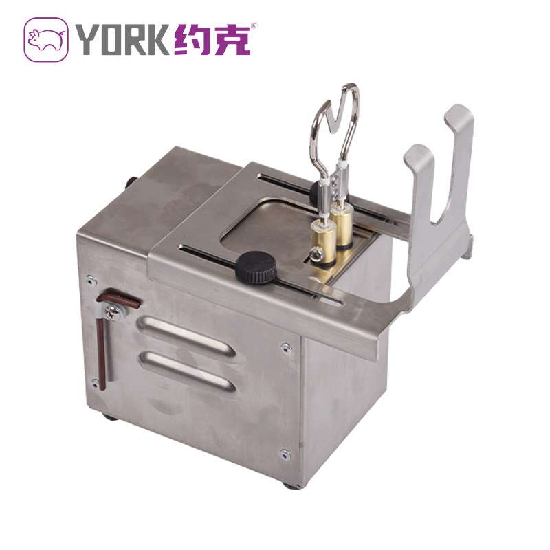 约克（YORK）仔猪台式产品电热断尾器600摄氏度一秒断尾无血剪尾