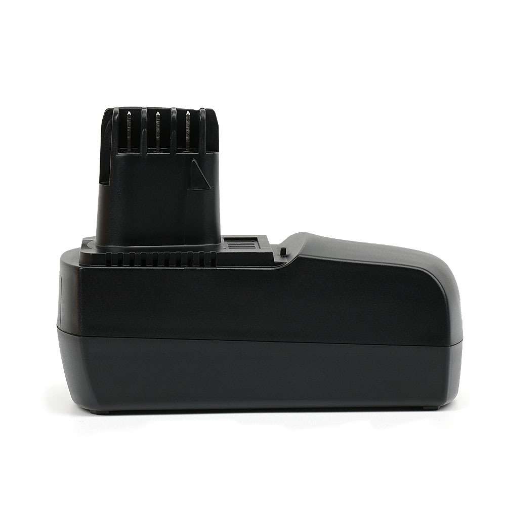 替代Metabo麦太保18V电动工具动力电池A款镍电KSAP18Li  6.25484