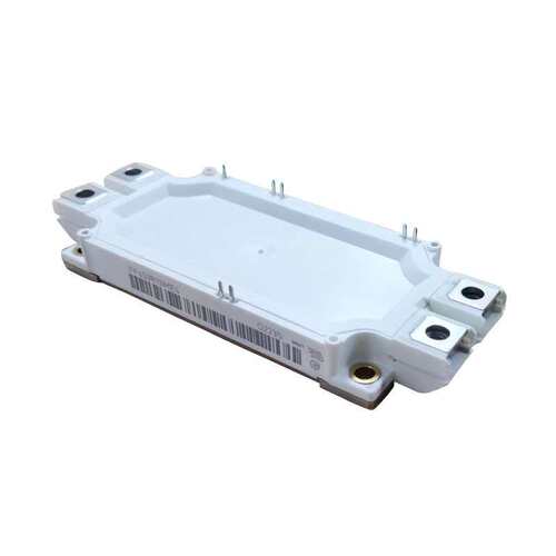 FF450R12ME4 FF450R12ME3 功率半导体igbt库存充足 型号齐全现货