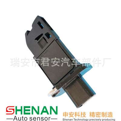 供应AFH70M-83，AFH70M83，8V21-12B579-AA，8V2112B579AA