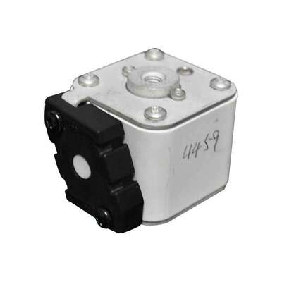 伊顿巴斯曼保险丝 高压熔断器170M4459 170M4956 170M5388系列全